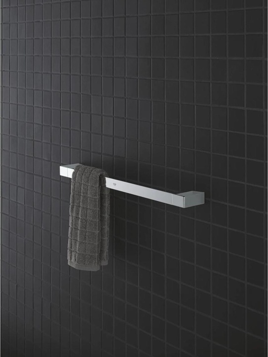 Image du produit Grohe Selection Cube