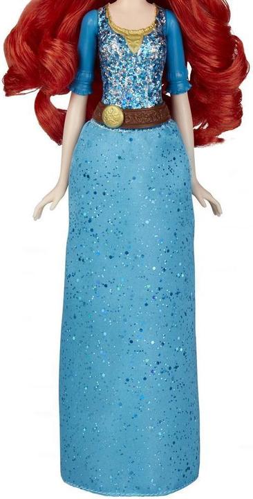 Produktbild Hasbro Merida