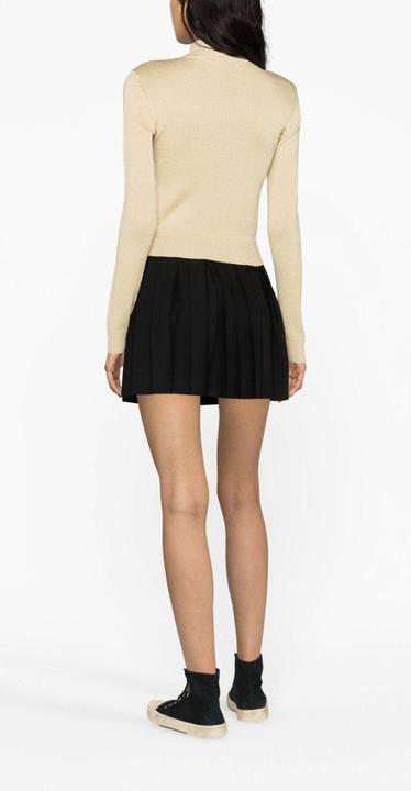 Produktbild Chiara Ferragni Sweaters Golden (M)