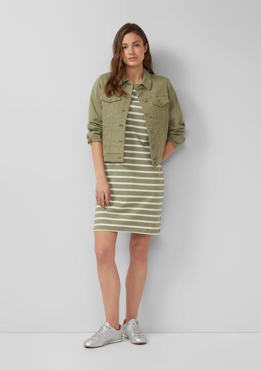 Image du produit s.Oliver Kleid (46)