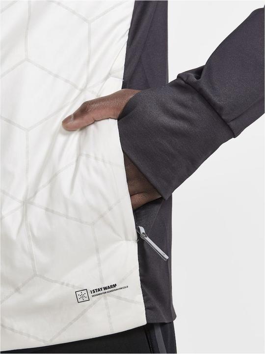 Image du produit Craft Adv Subz Lumen Jacket 2 M (M)