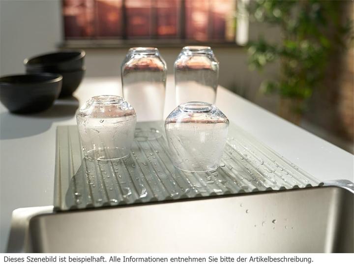 Immagine prodotto Franke Kit di accessori 3 ALL-IN