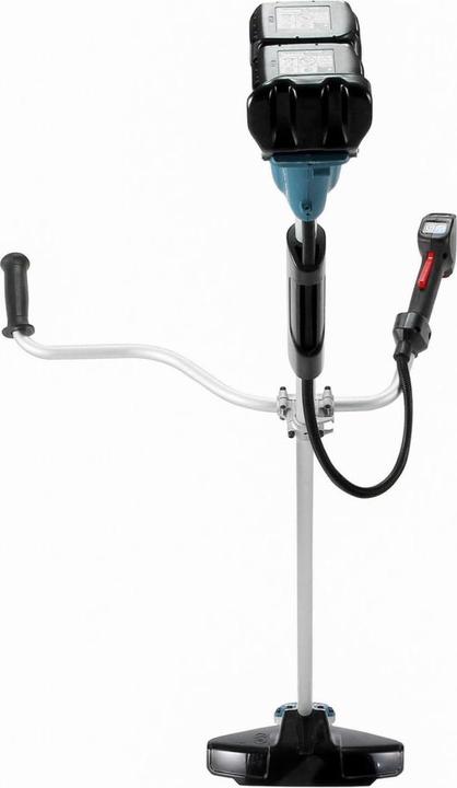 Image du produit Makita DUR368APT2 (Fils coupe-herbe)