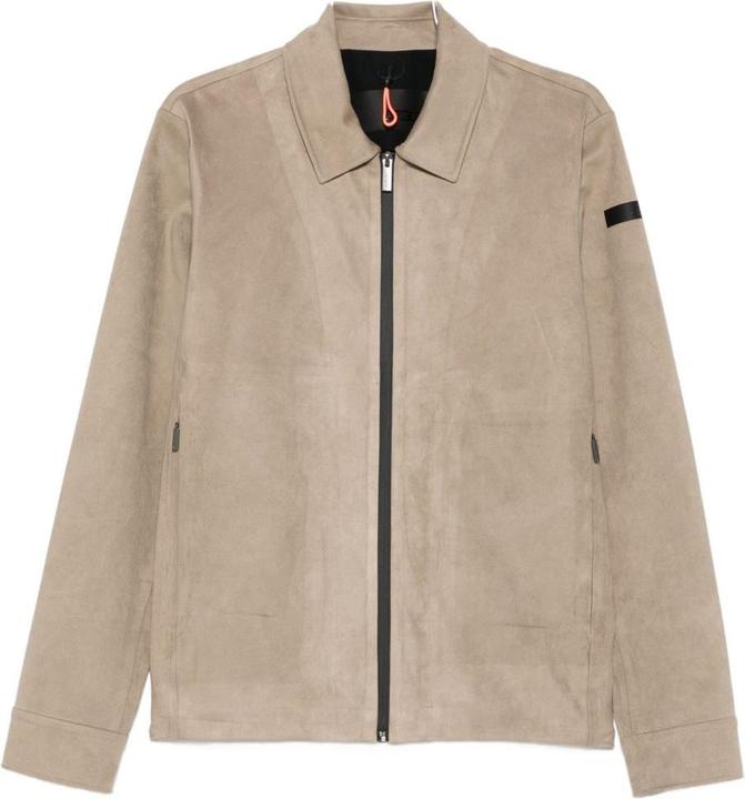Produktbild RRD Roberto Ricci Designs Giacche Marrone (52)