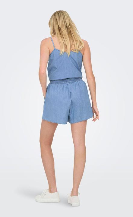 Actual product image Only ONLNOVA Normal geschnitten Shorts Shorts (XL)