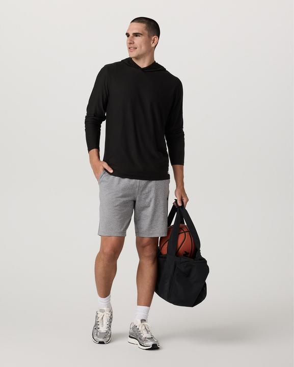 Image du produit Vuori Strato Tech (M)