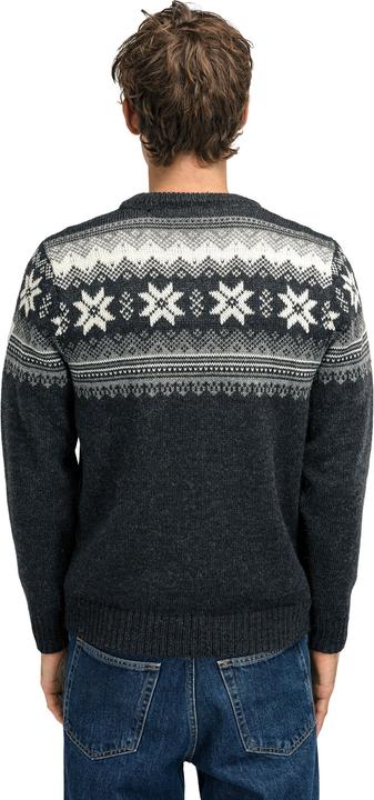 Produktbild Dale of Norway Veafjord Jacket (S)