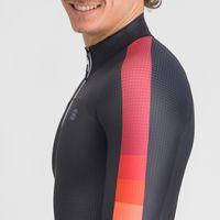 Produktbild Sportful Apex Jersey (M)