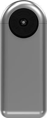 Produktbild Navitel AIR8 Mini