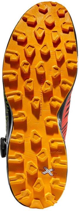 Produktbild La Sportiva Cyklon (43.5)