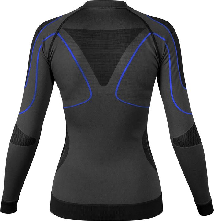 Immagine prodotto Polar Husky Gilet funzionale (S, M)