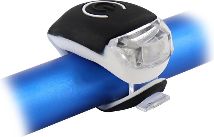 Produktbild T'nB LED-Lampen (12 lm)