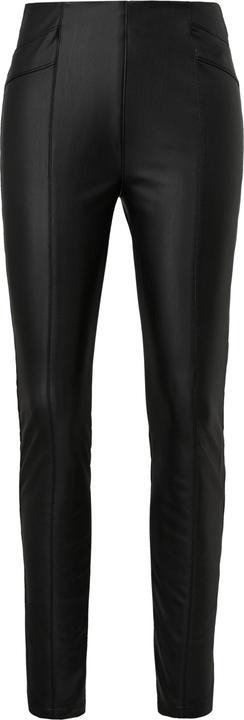 Produktbild Comma in Lederoptik (42)