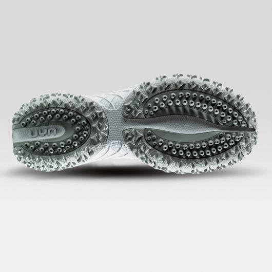 Immagine prodotto UYN Urban Trail Grigio Nudo (46)