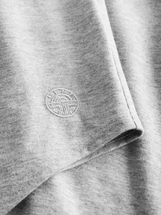 Actual product image Féraud Basic nightgown (46, 3XL)