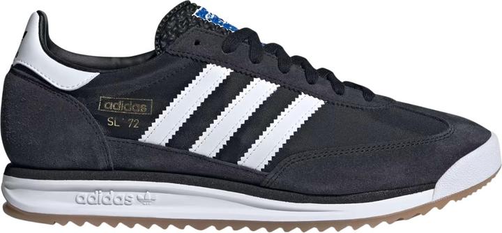 Image du produit Adidas SL 72 RS (38)