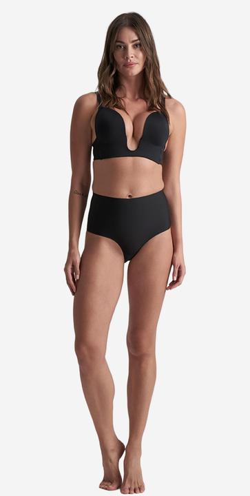 Produktbild Bye Bra Shapingslip Waist Control Brief (XL, Einzelpack)