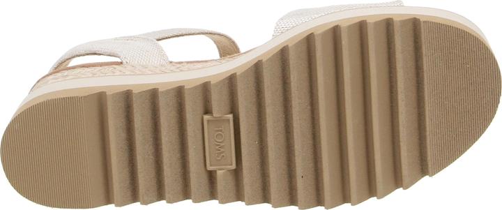 Actual product image Toms Diana (40)