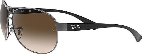 Produktbild Ray Ban Rb3386