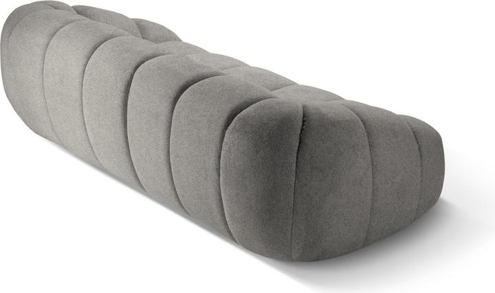 Actual product image Micadoni Diana (4-seater)