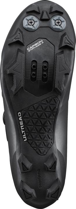 Produktbild Shimano Women MTB SH-XC7 Schuh SPD (36)