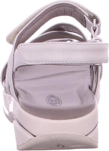 Produktbild Mbt Sandalen/Sandaletten (38)