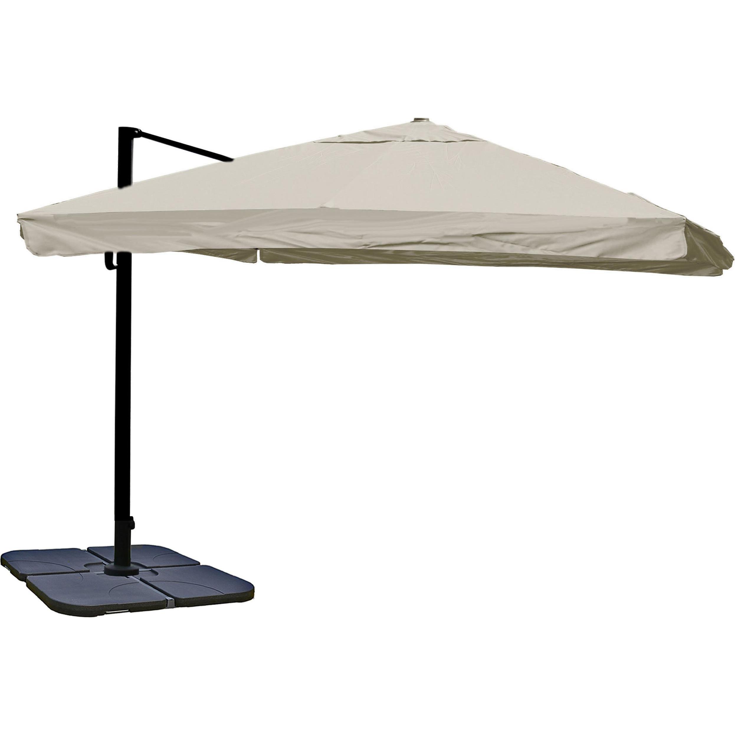 MCW, Sonnenschirm, A96-12 (3.60 m)