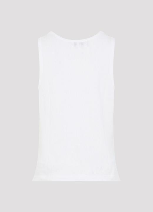 Immagine prodotto Studio Nicholson RAZIMSNM1487 (S)