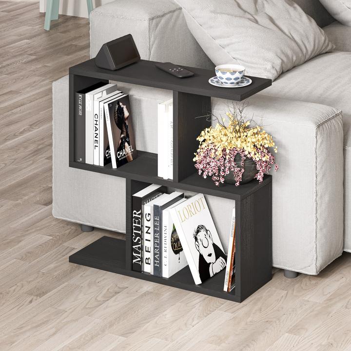 Produktbild Skye Decor Homemania (60 x 60 x 20 cm)