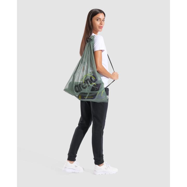 Image du produit Arena One Go Mesh Bag