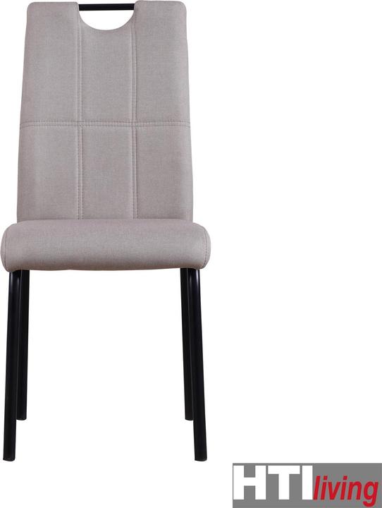 Produktbild HTI-Living Stuhl