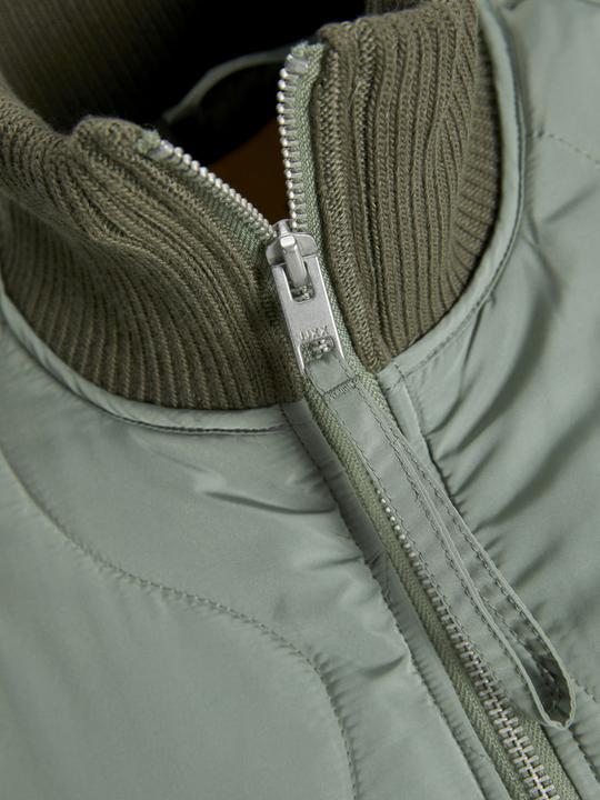 Immagine prodotto JJXX Jxserena Mid Quilted Jacket Otw Sn (L)