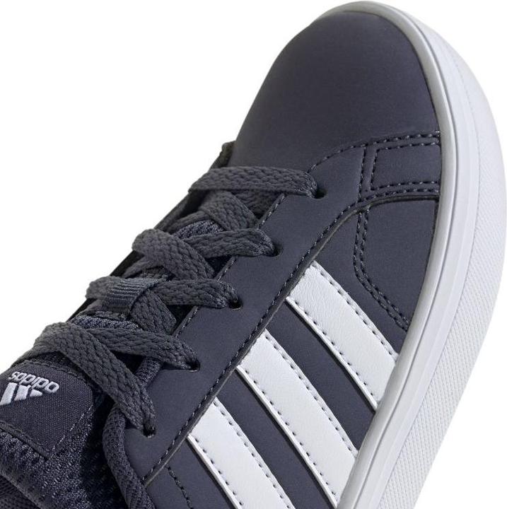 Immagine prodotto Adidas Pace 2.0K Jr Schuhe (38)