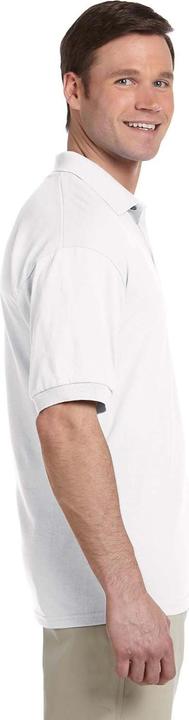 Image du produit Tri Dri PoloChemise à manches courtes (XL)
