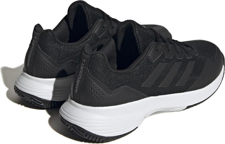 Produktbild adidas X8828545 (40)