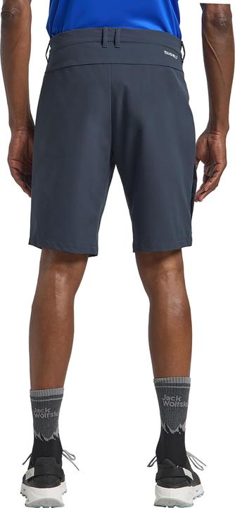 Produktbild Jack Wolfskin Pico Trail Shorts M (S)