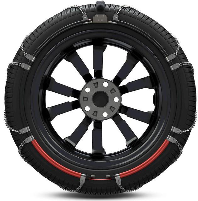 Image du produit König Reflex Edge 604