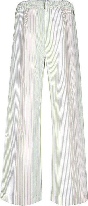Produktbild Smith & Soul Marlenehose (M)
