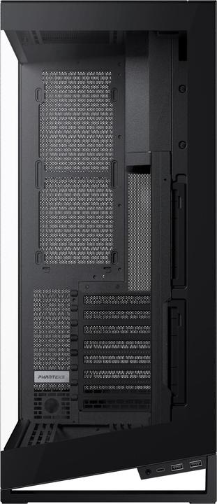 Produktbild Phanteks NV7 D-RGB (ATX, Mini-ITX, mATX, SSI CEB)
