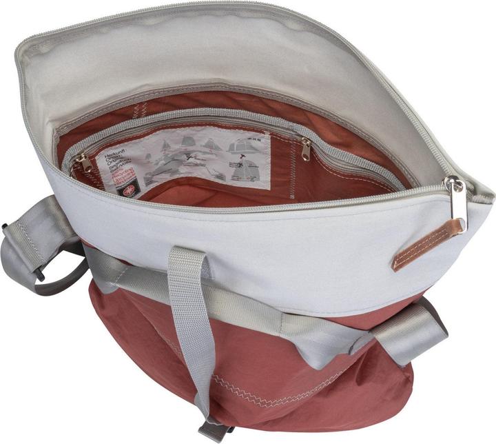 Produktbild 360Grad Umhängetasche Tender City