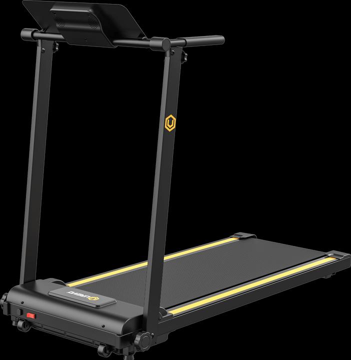 Actual product image Urevo Foldi Mini