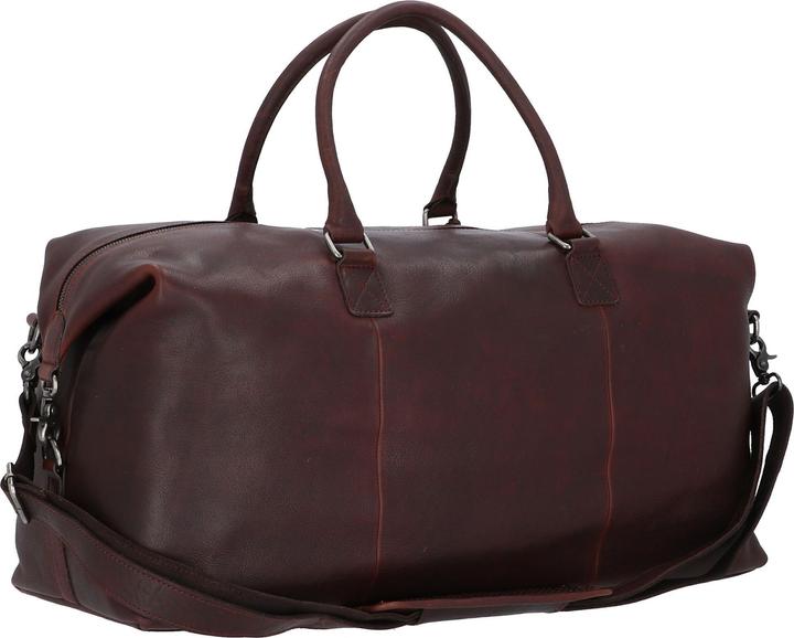 Productafbeelding Burkely Antieke Avery (32 l)