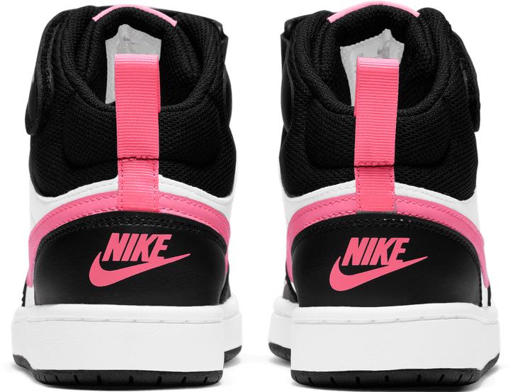 Immagine prodotto Nike Court Borough Mid 2 (38)