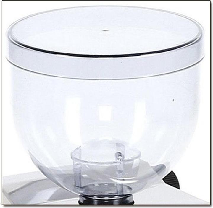 Produktbild Lelit Fred