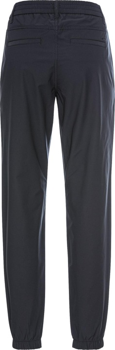 Produktbild Camel Active Worker Hose im Loose Fit (27)