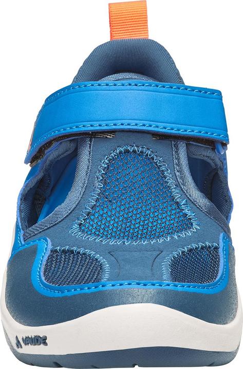 Actual product image Vaude Aquid (26)