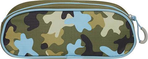 Immagine prodotto Sammies By Samsonite Ergofit (20 l)