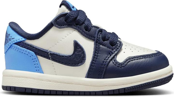 Image du produit Jordan 1 Low OG Obsidian UNC (TD) (22)
