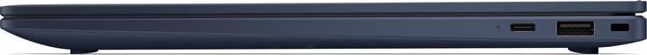 Produktbild HP EliteBook X G2i Next Gen AI PC (14", 512 GB, 32 GB, CH, Intel Core Ultra 5 325)