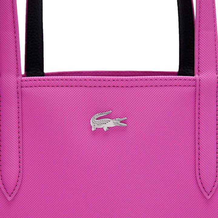 Produktbild Lacoste Shopping Bag